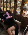 quenhi.phamm Altpins Profile Picture