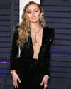 mileycyrus Altpins Profile Picture