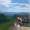 asuslovaaa Altpins Profile Picture