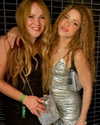 shakira Altpins Profile Picture