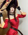 cospxreiw Altpins Profile Picture