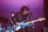 cannonstheband Altpins Profile Picture
