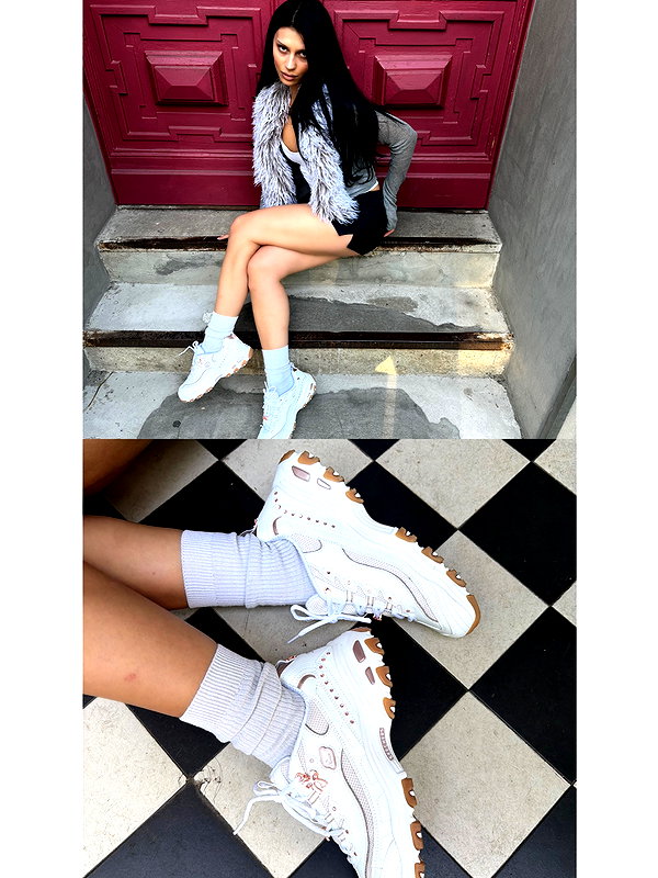 karolinaawasik instagram image archive image