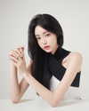 daxbin Altpins Profile Picture