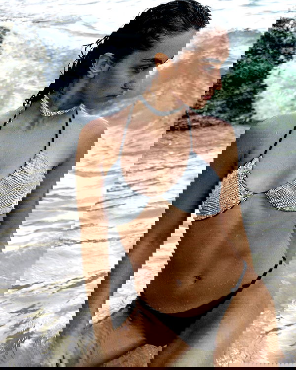 kkulakovaa image ~ Altpins