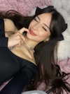 cata.leyah Altpins Profile Picture