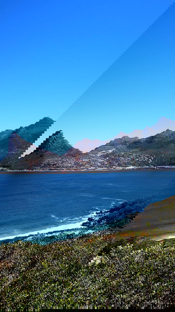 taylor.creeden taylor.creeden archive image