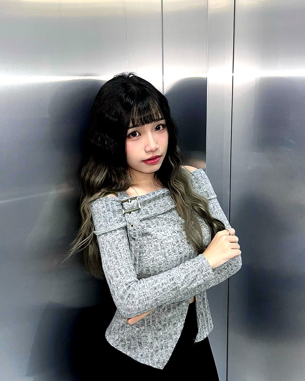 ____sy.02 instagram image archive image