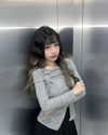 ____sy.02 Altpins Profile Picture