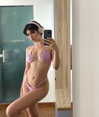 owlydiaa Altpins Profile Picture