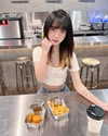 52._.0921 Altpins Profile Picture