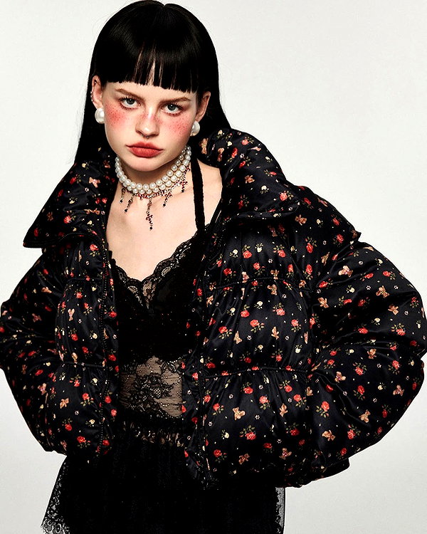 fair_mua instagram image archive image