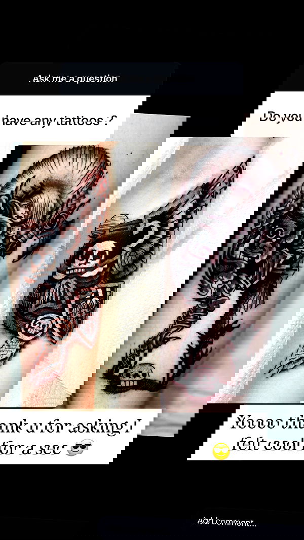 big_icky big_icky archive image