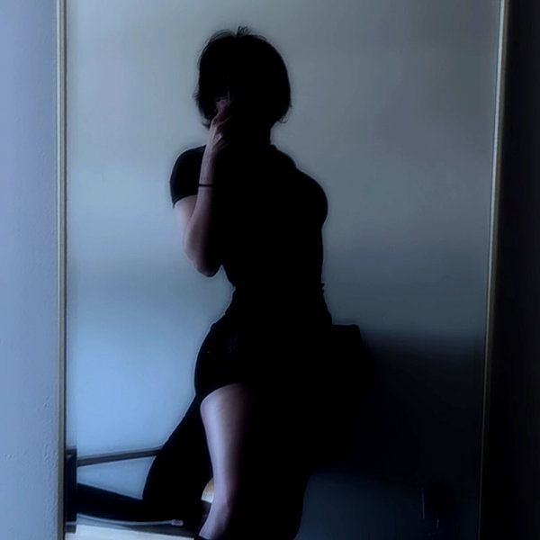 grogusmami instagram image archive image