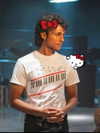 jadelaverne Altpins Profile Picture