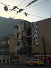 _lironatias Altpins Profile Picture