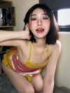 ge.more_x Altpins Profile Picture