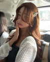 princessamelia_official Altpins Profile Picture
