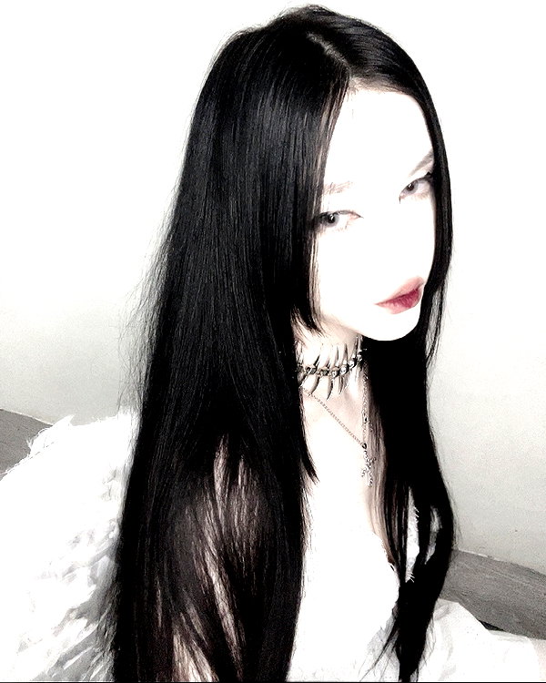 glowmoonshorty instagram image archive image
