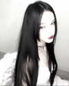 glowmoonshorty Altpins Profile Picture