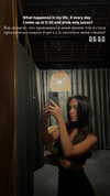 veroni22ka Altpins Profile Picture