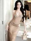 lyhythuedoxinh Altpins Profile Picture