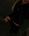 lilih Altpins Profile Picture