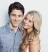 sashapieterse Altpins Profile Picture