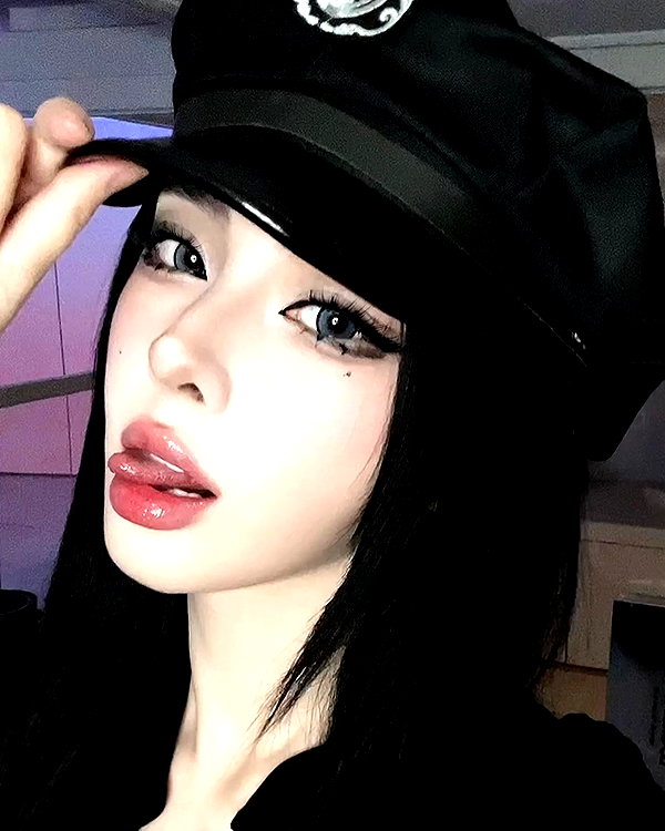 yuna_1_27 instagram image archive image