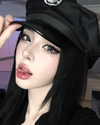 yuna_1_27 Altpins Profile Picture
