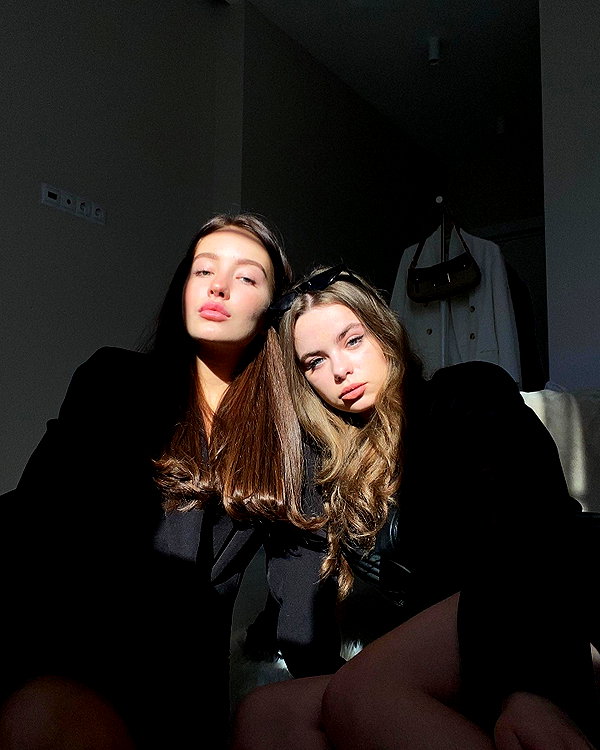 veroni22ka instagram image archive image