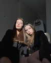 veroni22ka Altpins Profile Picture