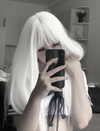 menorixqq Altpins Profile Picture