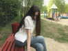 thekallinan Altpins Profile Picture