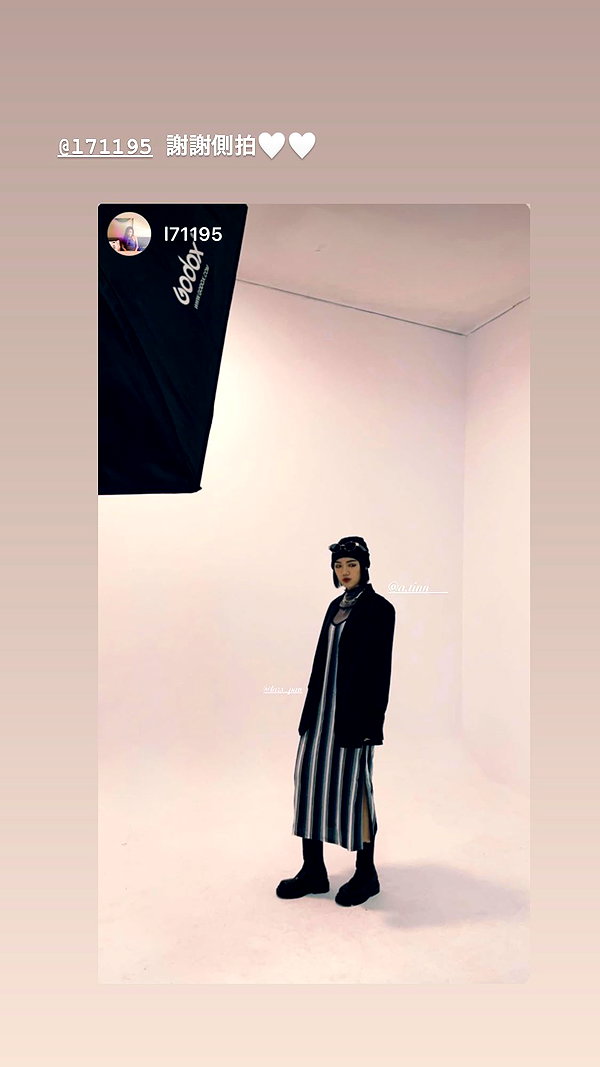a.tinn___ instagram image archive image