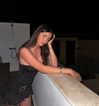 clarissabeaa Altpins Profile Picture