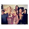 katehudson Altpins Profile Picture