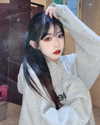 nixqq.425_ Altpins Profile Picture