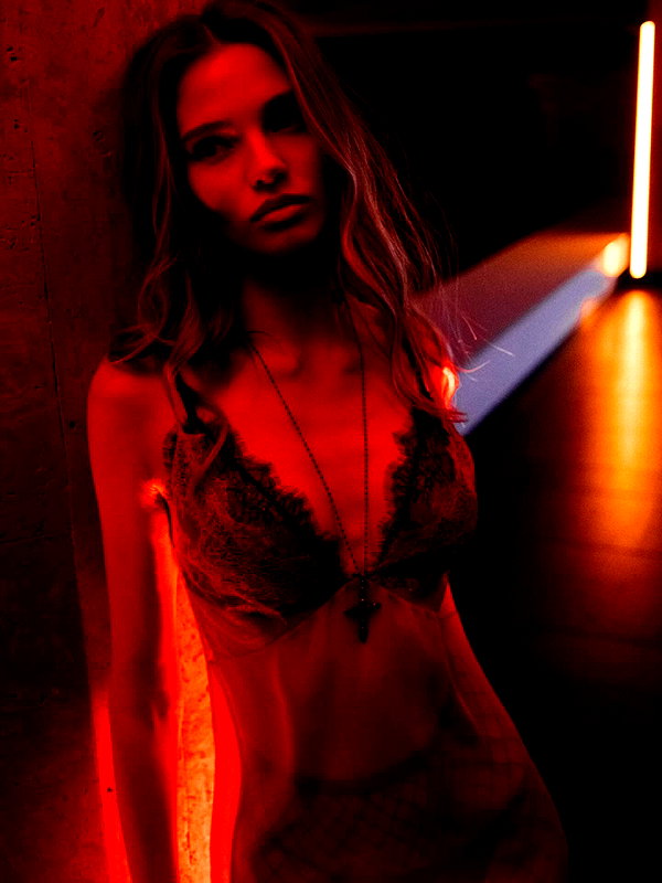 kafelnikova_a instagram image archive image