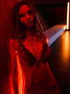 kafelnikova_a Altpins Profile Picture