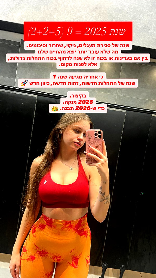 valeryy.t1 valeryy.t1 archive image