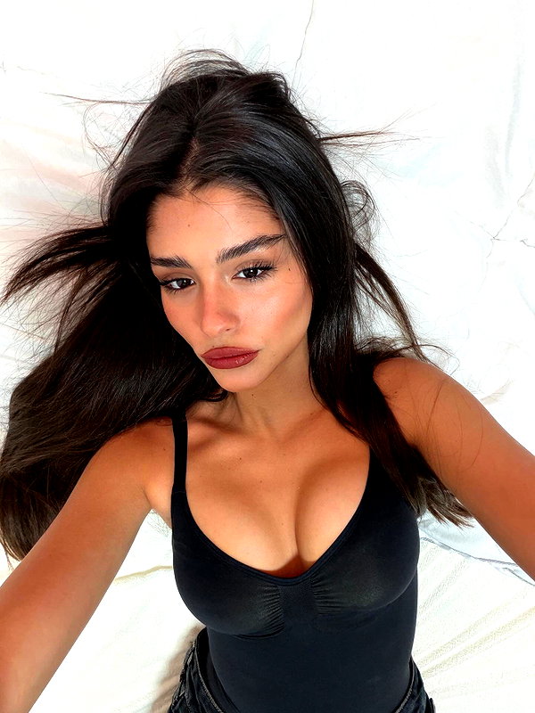 yuvalhazan___ instagram image archive image