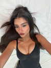 yuvalhazan___ Altpins Profile Picture