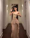 fair_mua Altpins Profile Picture