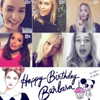 realbarbarapalvin Altpins Profile Picture