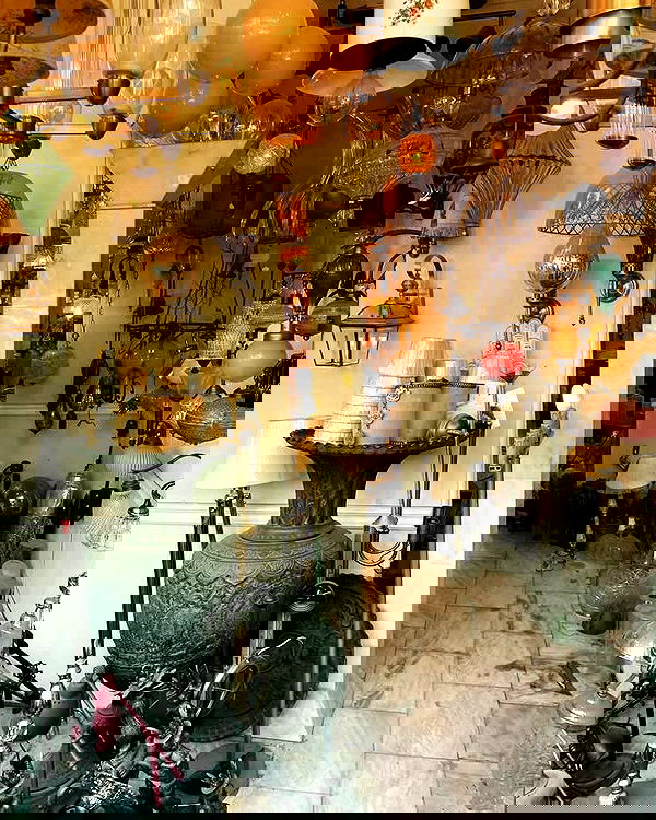 noa_zemlyanski noa_zemlyanski archive image