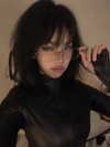 katearucan Altpins Profile Picture