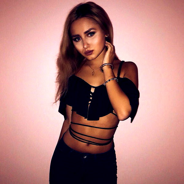 alishevs instagram image archive image