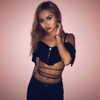 alishevs Altpins Profile Picture