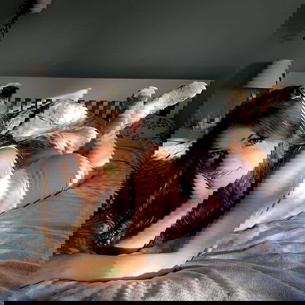 m1chelleluna m1chelleluna archive image